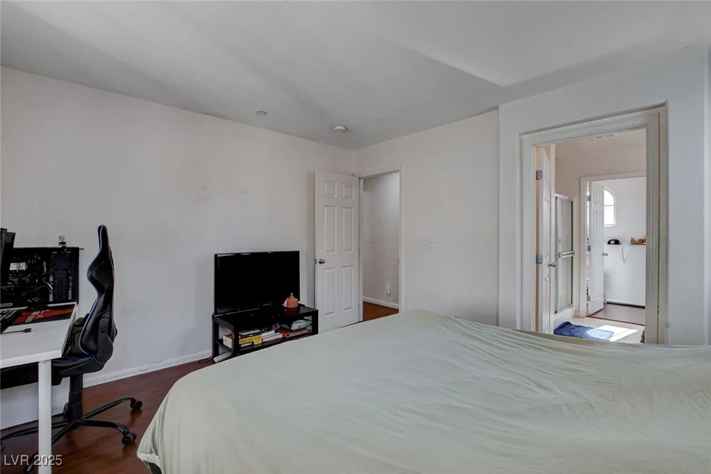 4777 Mereworth, Las Vegas, NV 89130