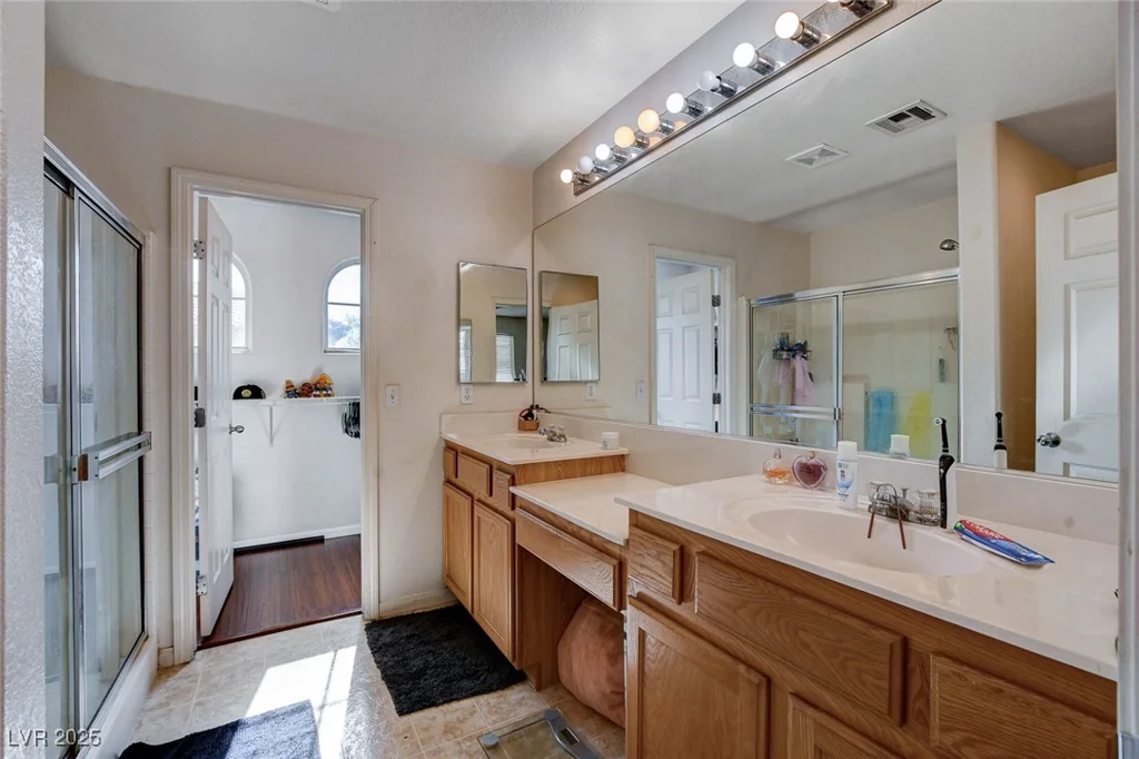 4777 Mereworth, Las Vegas, NV 89130