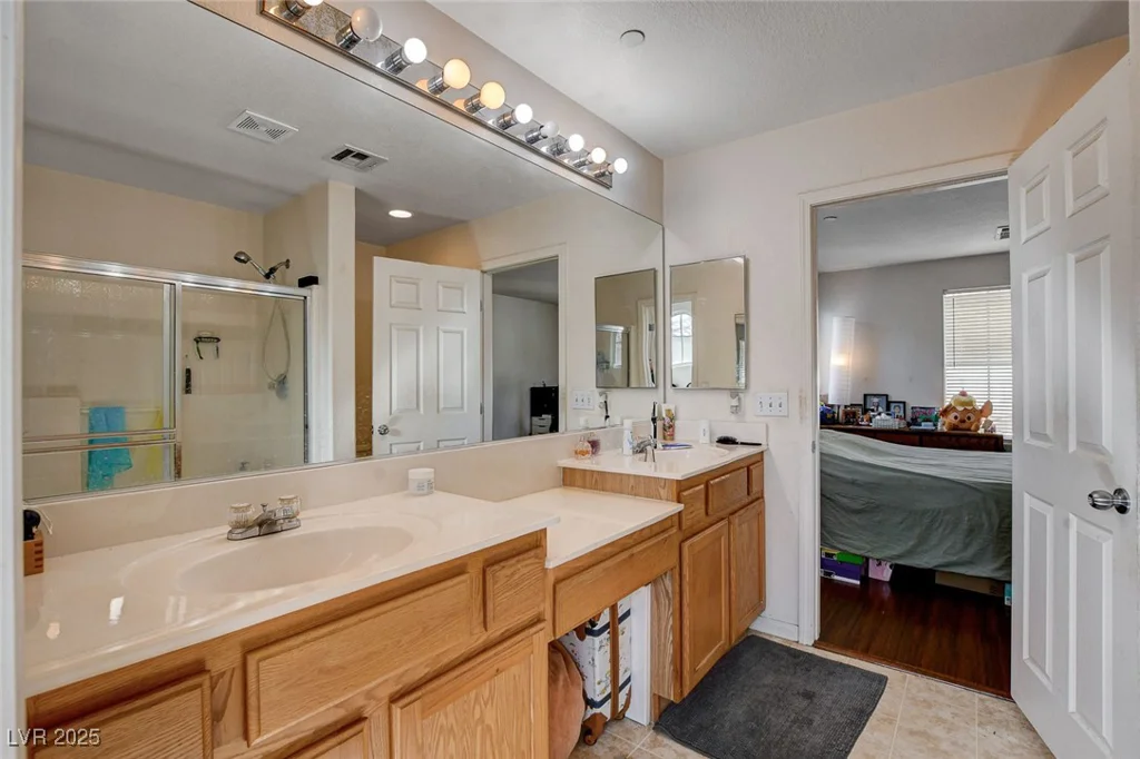 4777 Mereworth, Las Vegas, NV 89130
