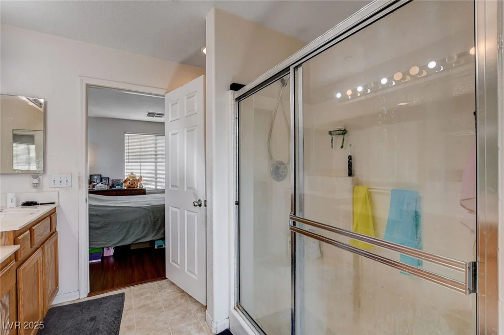 4777 Mereworth, Las Vegas, NV 89130