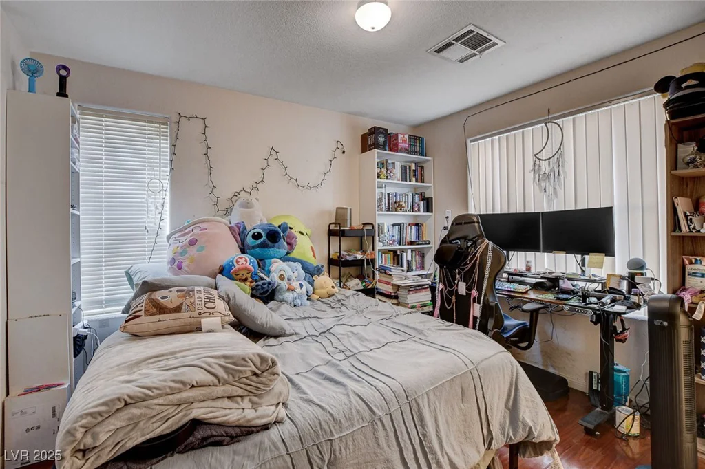 4777 Mereworth, Las Vegas, NV 89130