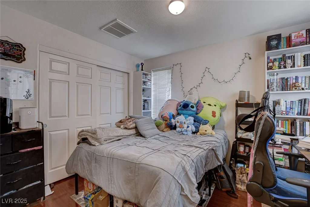 4777 Mereworth, Las Vegas, NV 89130