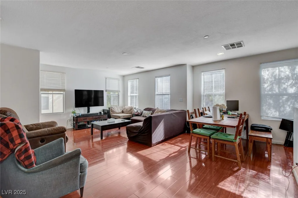 4777 Mereworth, Las Vegas, NV 89130