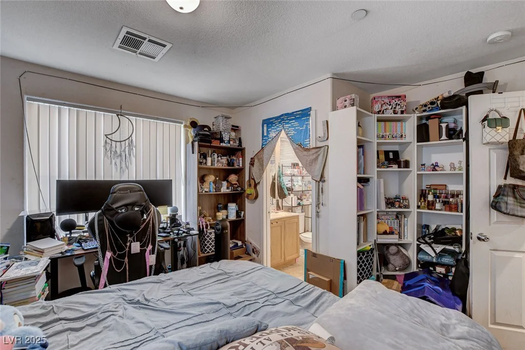 4777 Mereworth, Las Vegas, NV 89130