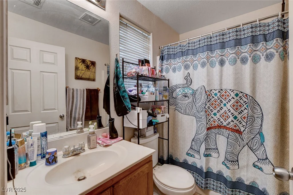 4777 Mereworth, Las Vegas, NV 89130