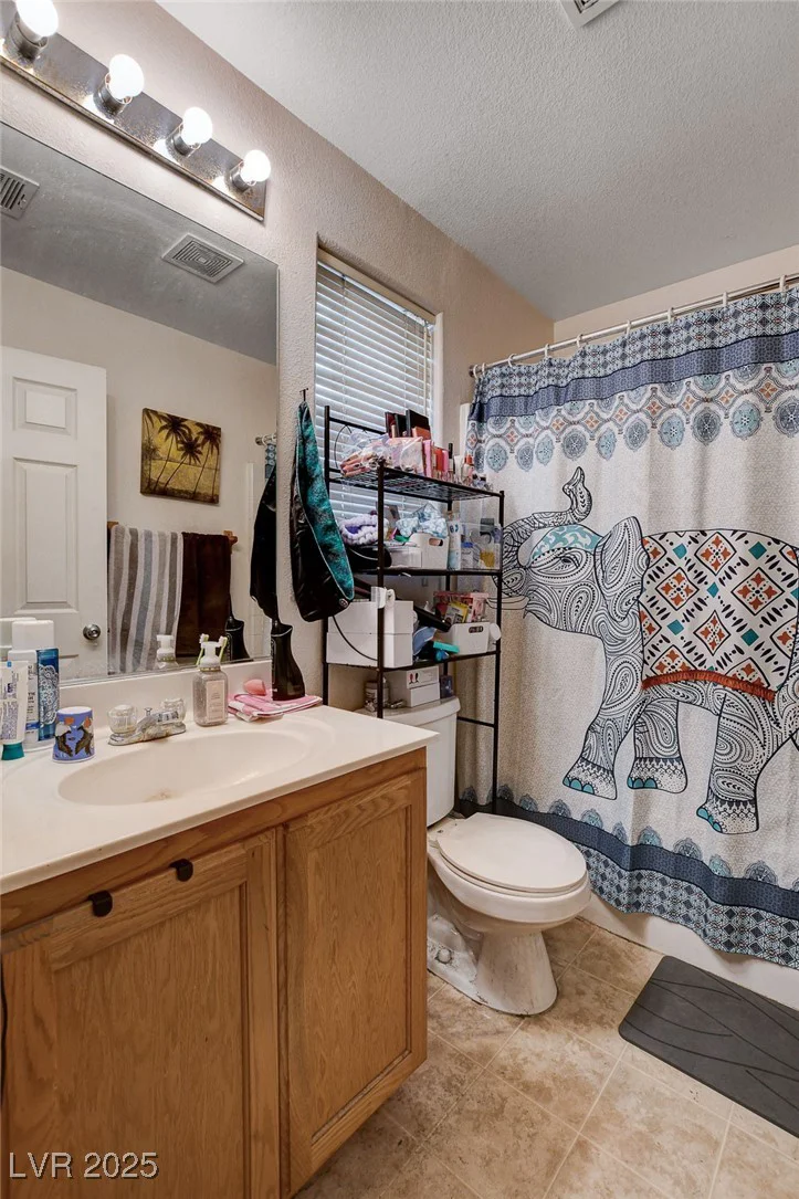 4777 Mereworth, Las Vegas, NV 89130