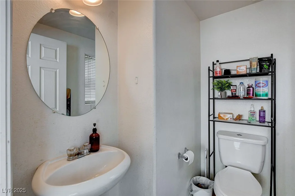 4777 Mereworth, Las Vegas, NV 89130