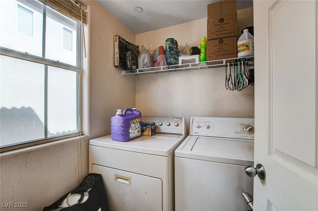 4777 Mereworth, Las Vegas, NV 89130