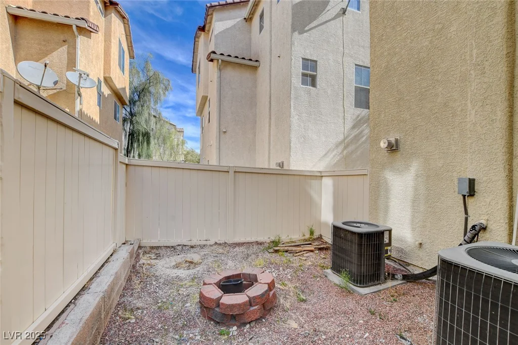 4777 Mereworth, Las Vegas, NV 89130