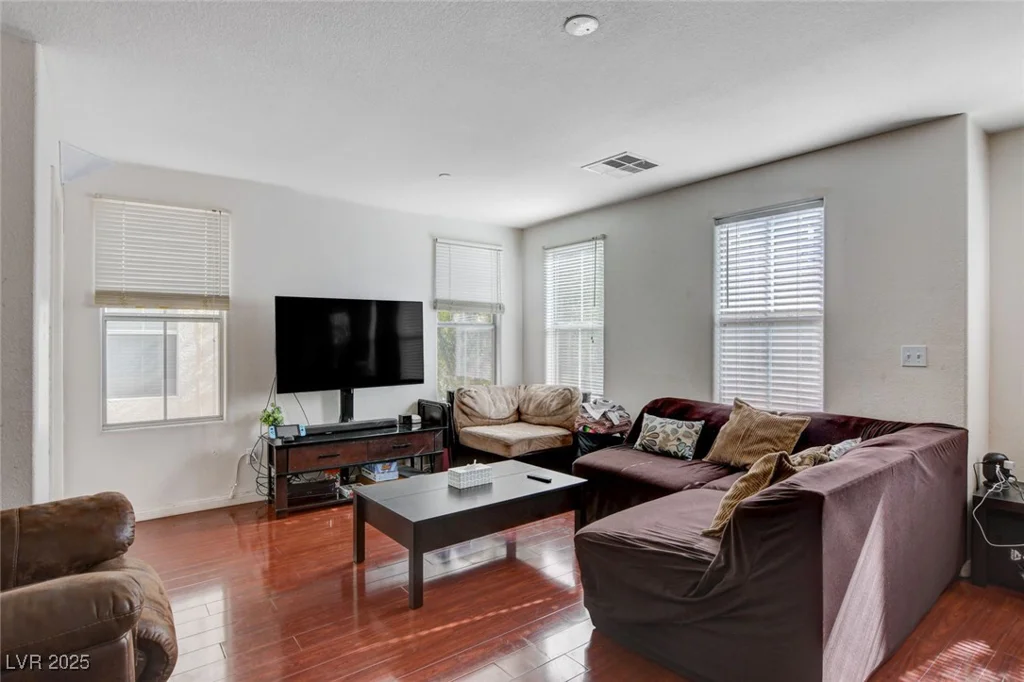 4777 Mereworth, Las Vegas, NV 89130