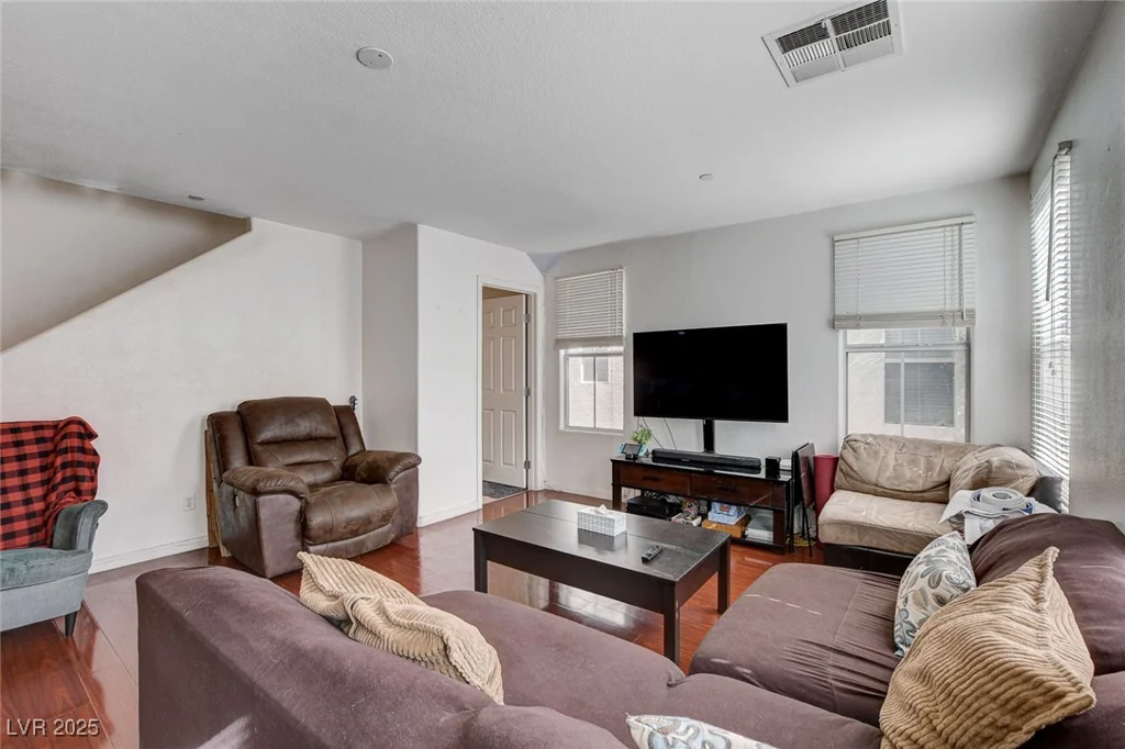 4777 Mereworth, Las Vegas, NV 89130