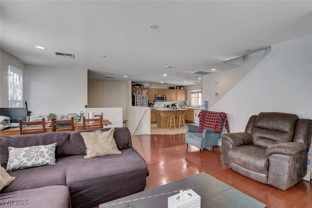 4777 Mereworth, Las Vegas, NV 89130