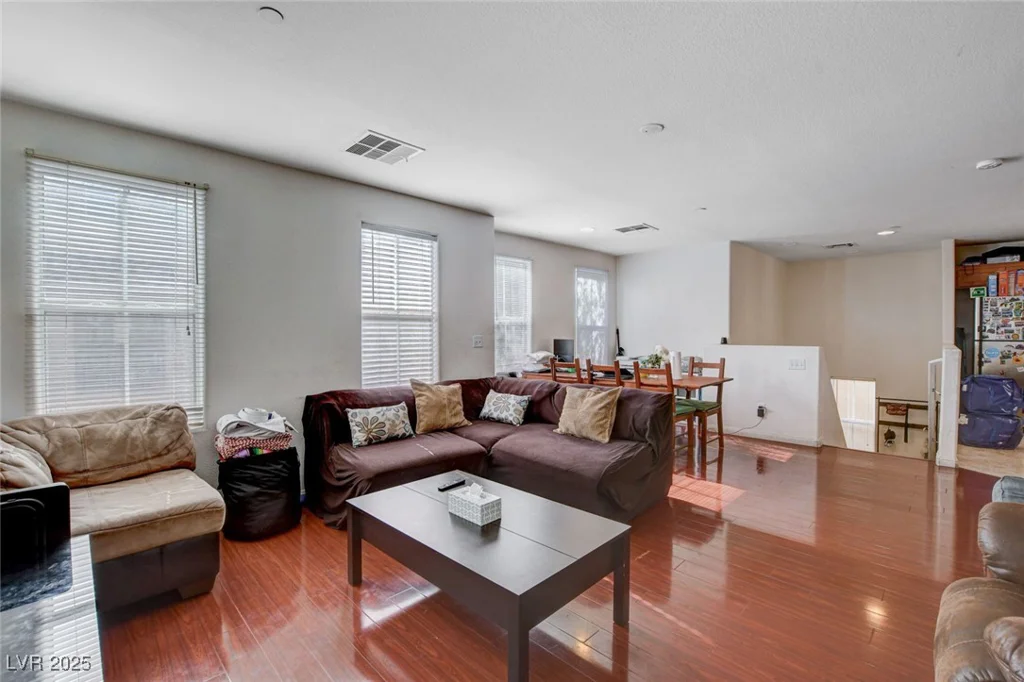 4777 Mereworth, Las Vegas, NV 89130