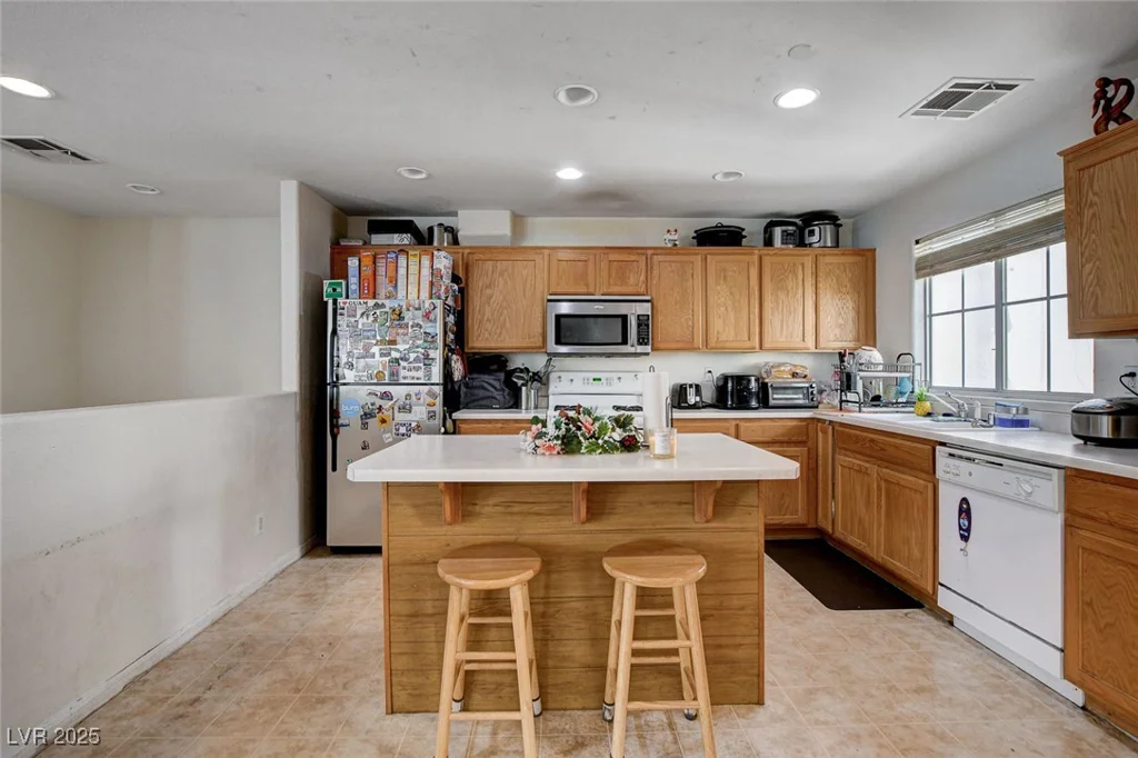 4777 Mereworth, Las Vegas, NV 89130