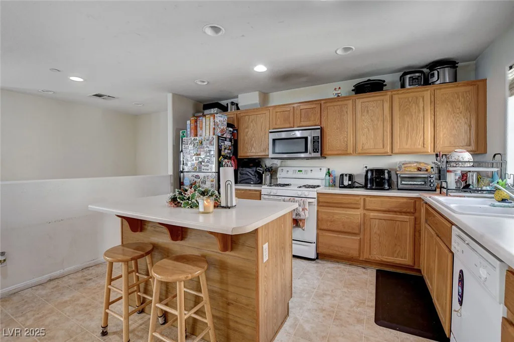 4777 Mereworth, Las Vegas, NV 89130