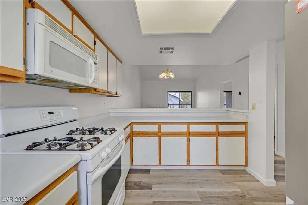 2819 Bluebonnet, Henderson, NV 89074