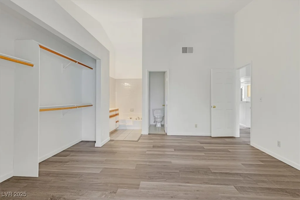 2819 Bluebonnet, Henderson, NV 89074