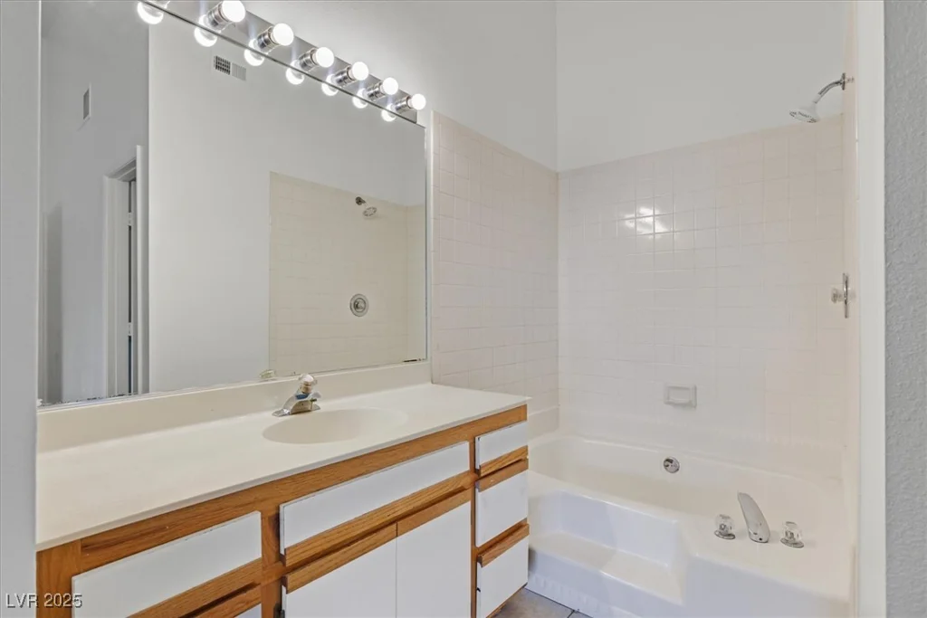 2819 Bluebonnet, Henderson, NV 89074