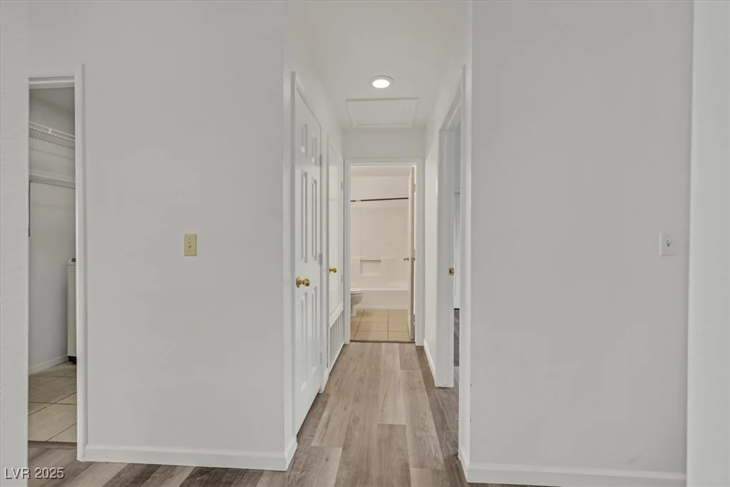 2819 Bluebonnet, Henderson, NV 89074