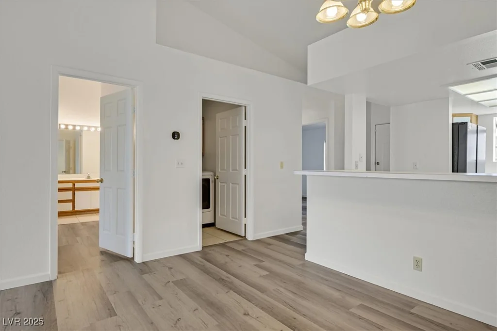 2819 Bluebonnet, Henderson, NV 89074