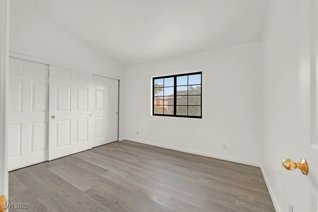 2819 Bluebonnet, Henderson, NV 89074