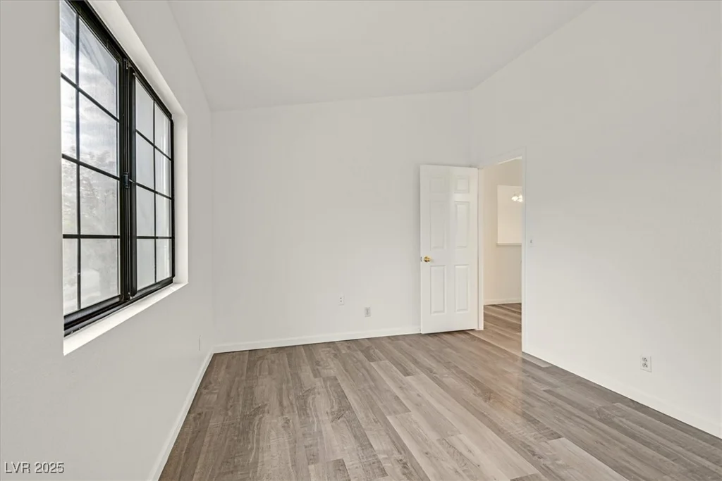 2819 Bluebonnet, Henderson, NV 89074