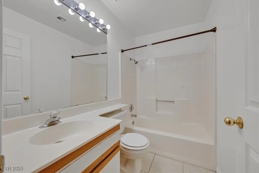 2819 Bluebonnet, Henderson, NV 89074