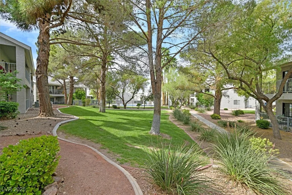 2819 Bluebonnet, Henderson, NV 89074