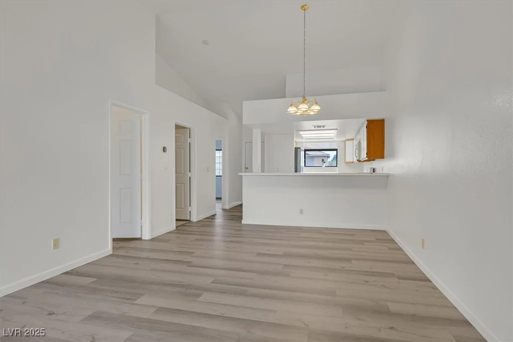 2819 Bluebonnet, Henderson, NV 89074