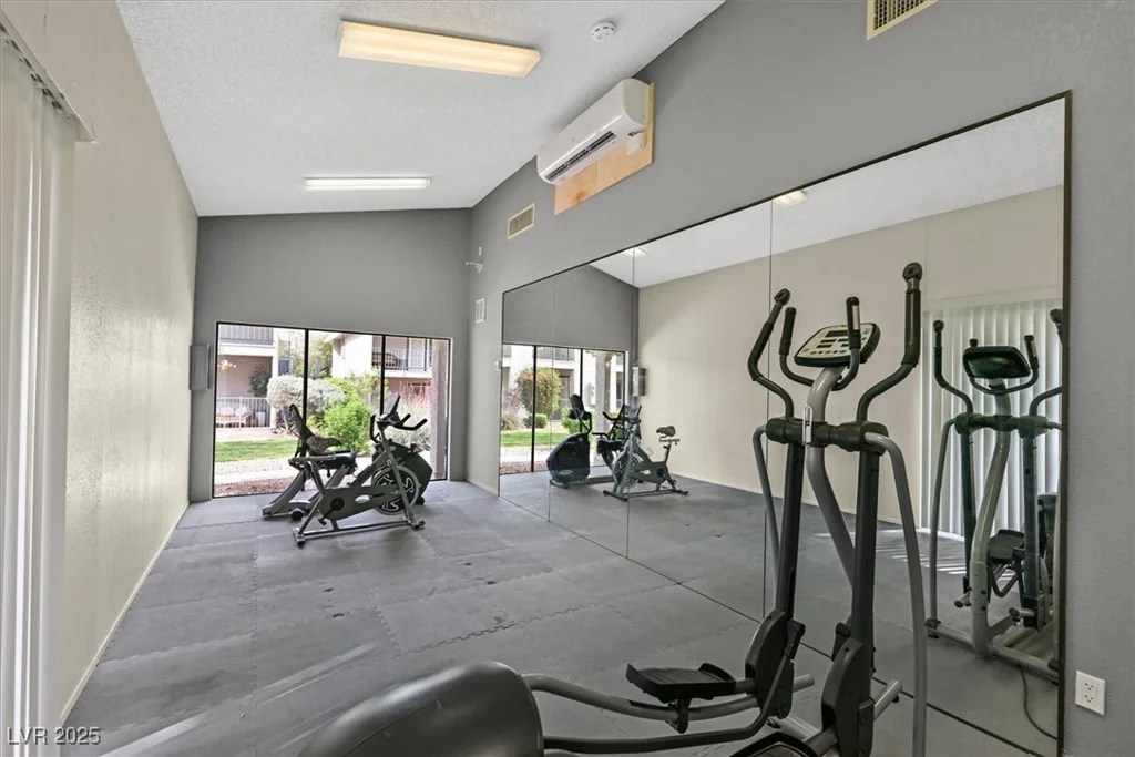 2819 Bluebonnet, Henderson, NV 89074