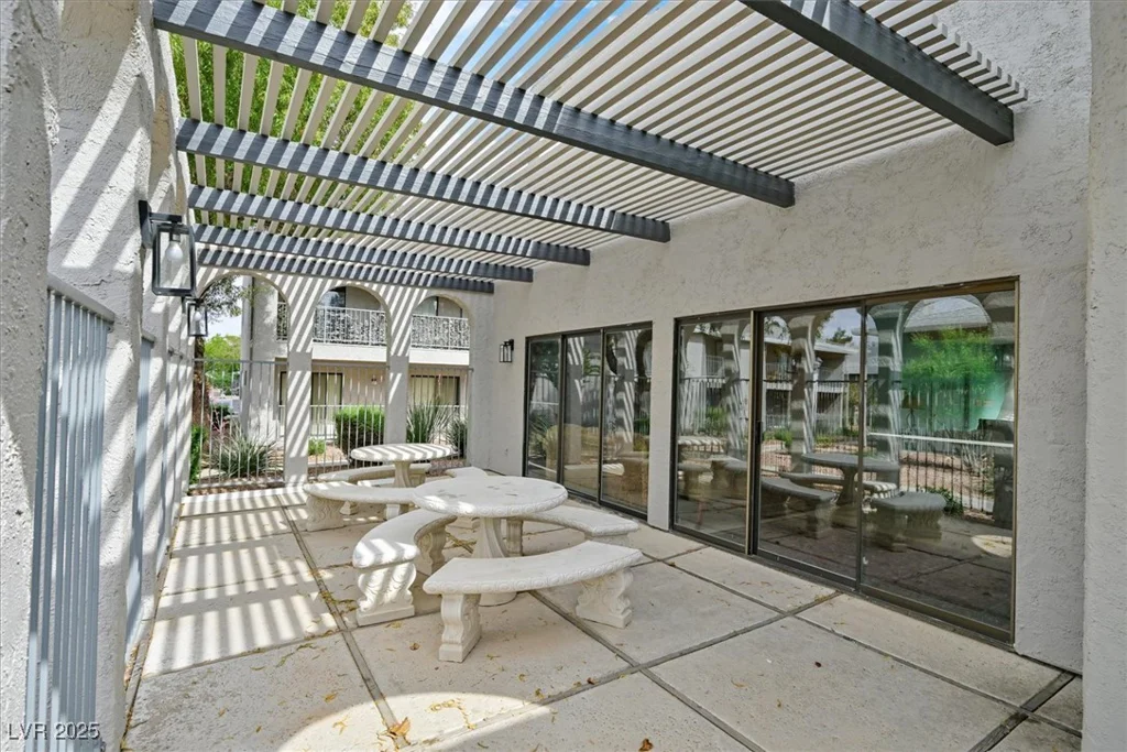 2819 Bluebonnet, Henderson, NV 89074