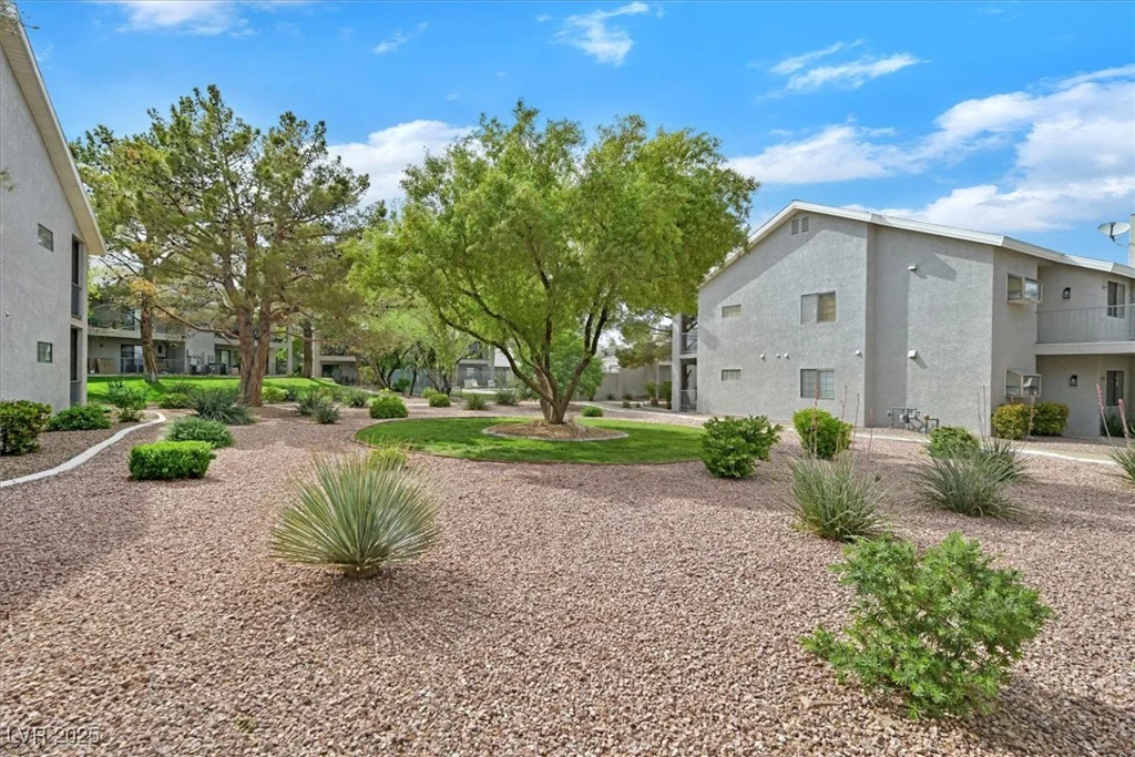 2819 Bluebonnet, Henderson, NV 89074