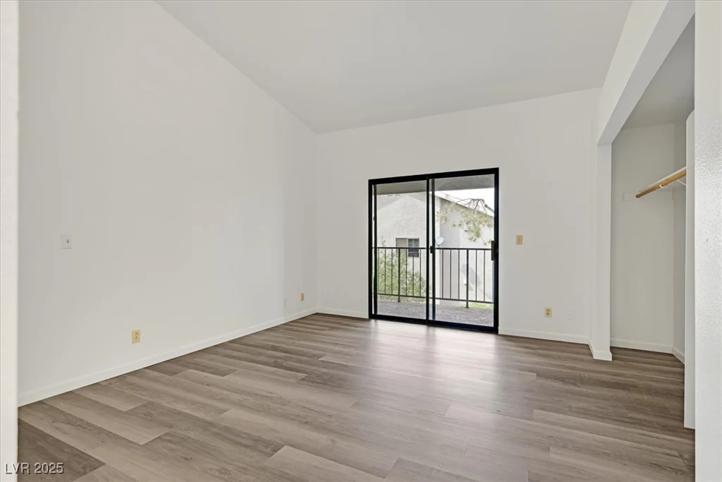 2819 Bluebonnet, Henderson, NV 89074