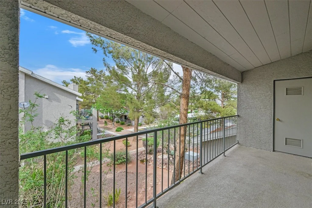 2819 Bluebonnet, Henderson, NV 89074