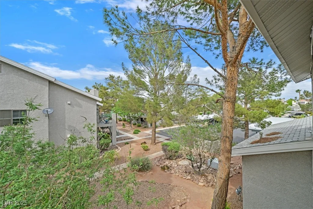2819 Bluebonnet, Henderson, NV 89074