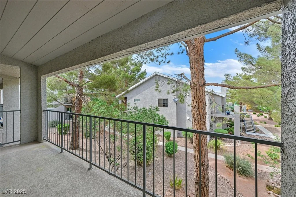2819 Bluebonnet, Henderson, NV 89074