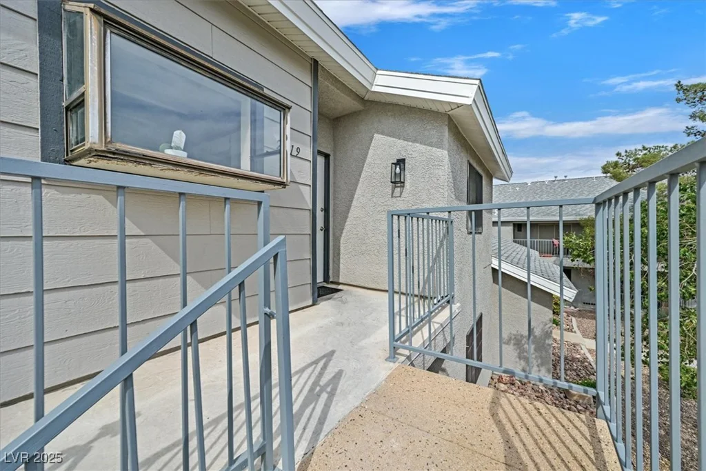 2819 Bluebonnet, Henderson, NV 89074