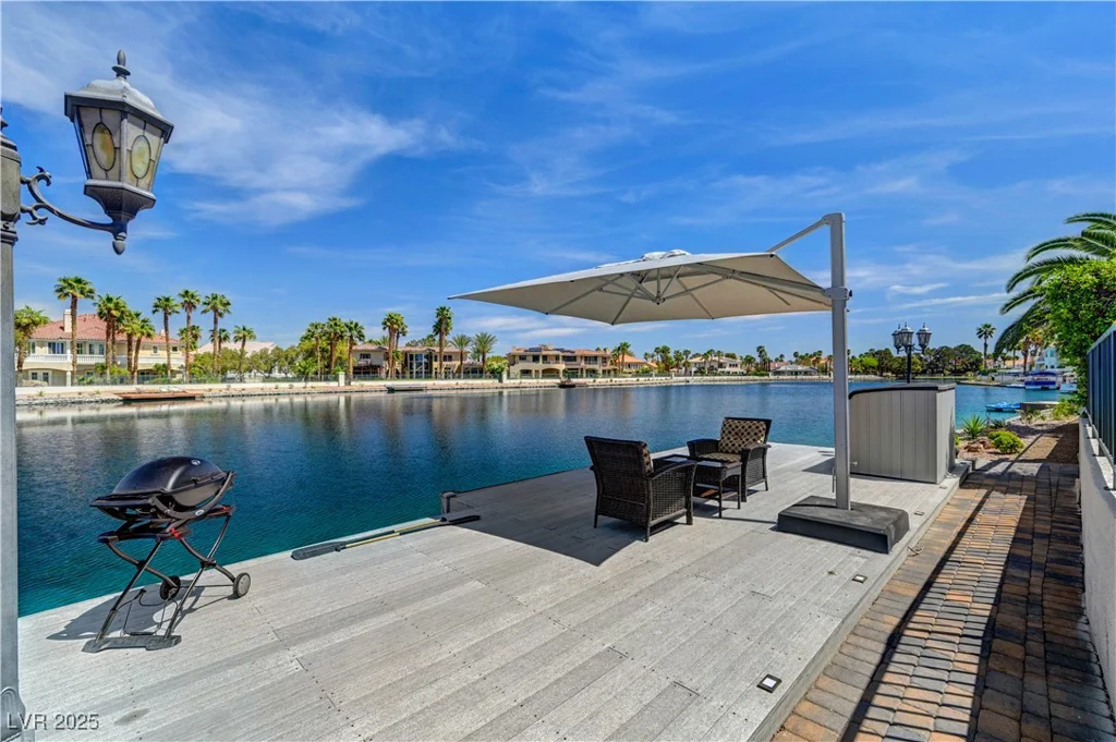 2708 Port Of Call, Las Vegas, NV 89128