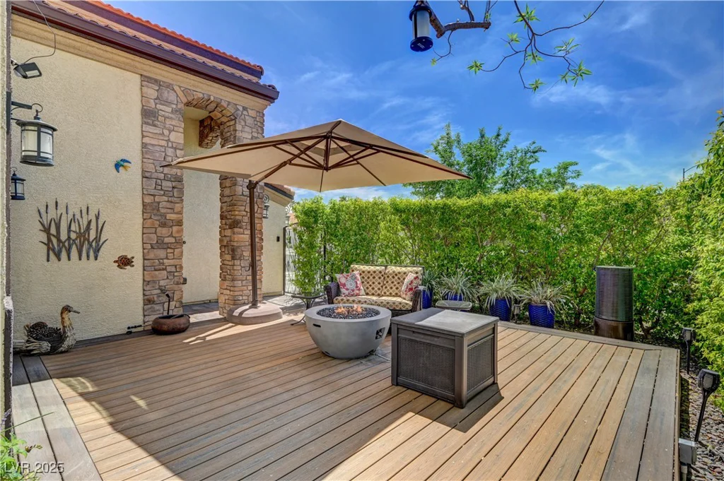 2708 Port Of Call, Las Vegas, NV 89128