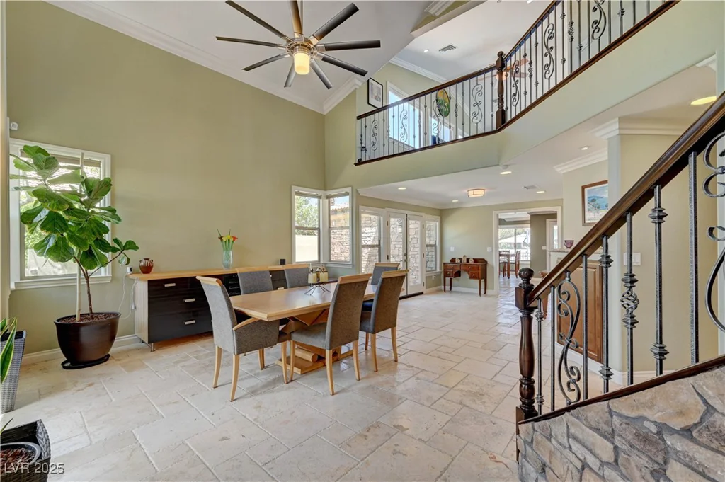 2708 Port Of Call, Las Vegas, NV 89128