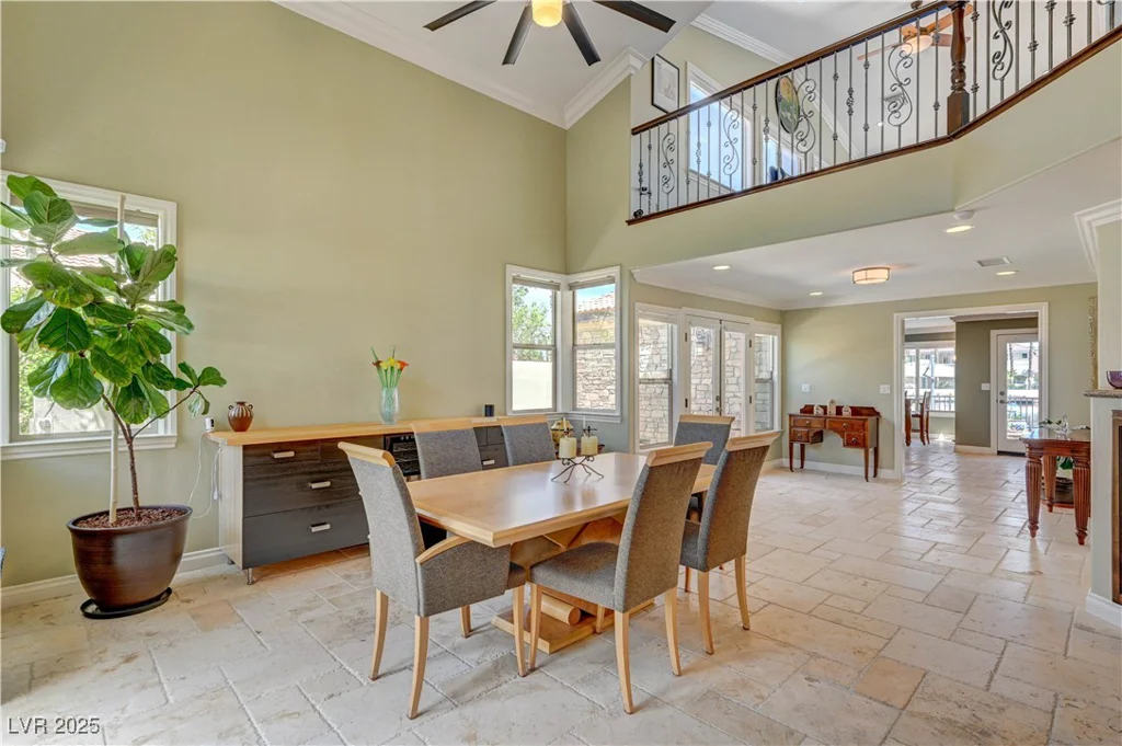 2708 Port Of Call, Las Vegas, NV 89128