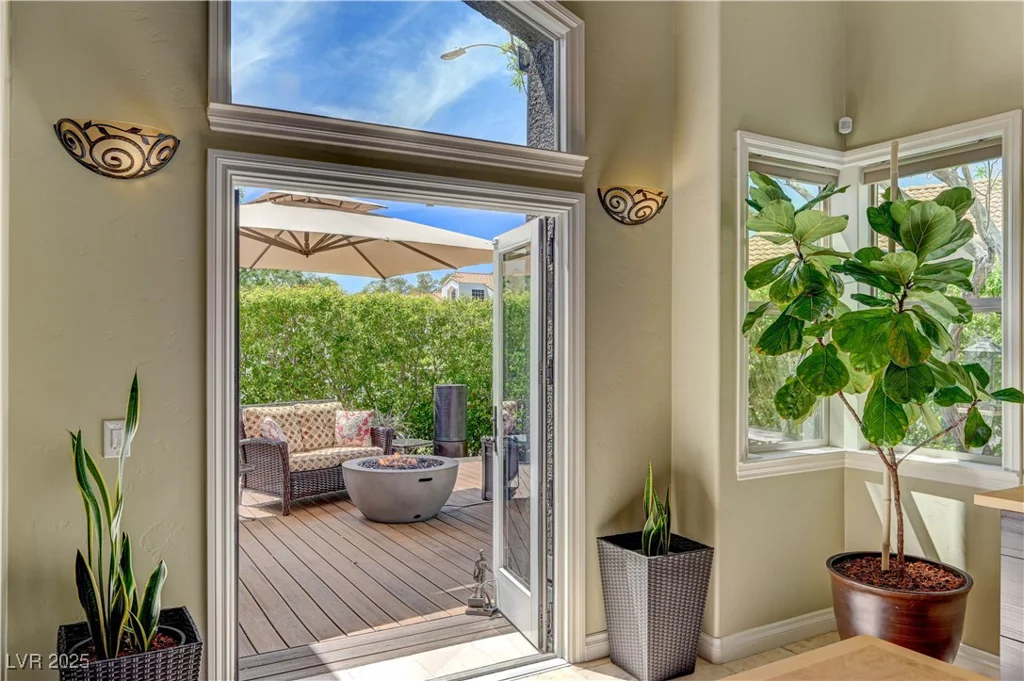 2708 Port Of Call, Las Vegas, NV 89128