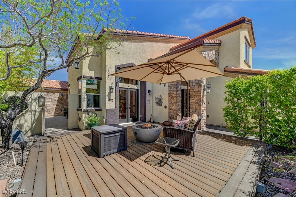 2708 Port Of Call, Las Vegas, NV 89128