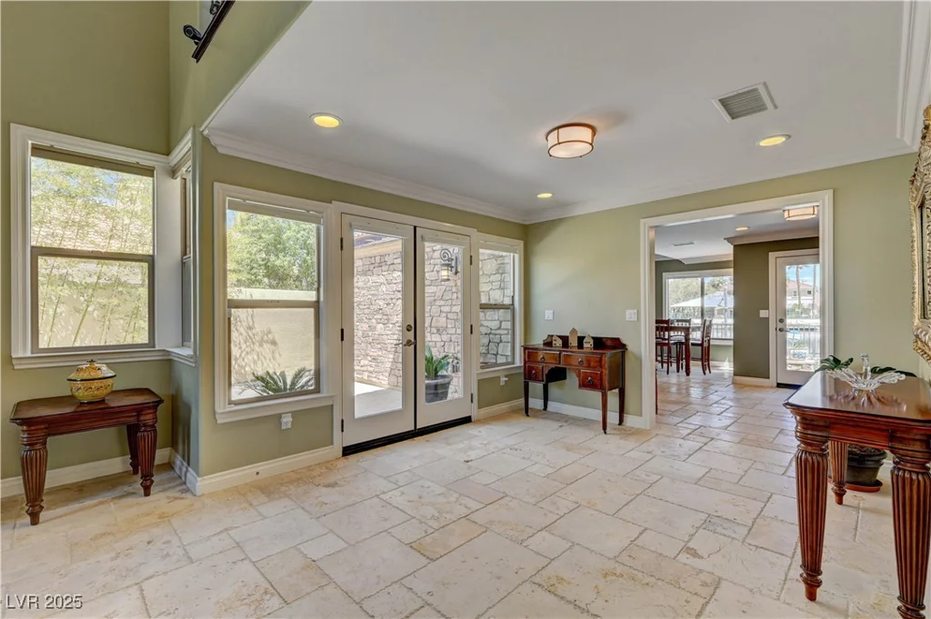 2708 Port Of Call, Las Vegas, NV 89128
