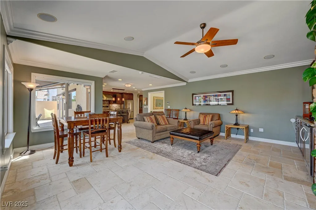 2708 Port Of Call, Las Vegas, NV 89128