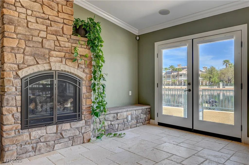 2708 Port Of Call, Las Vegas, NV 89128