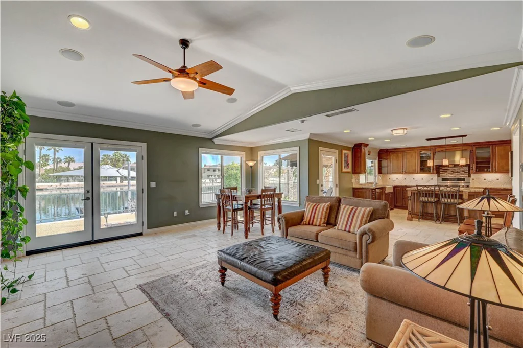 2708 Port Of Call, Las Vegas, NV 89128