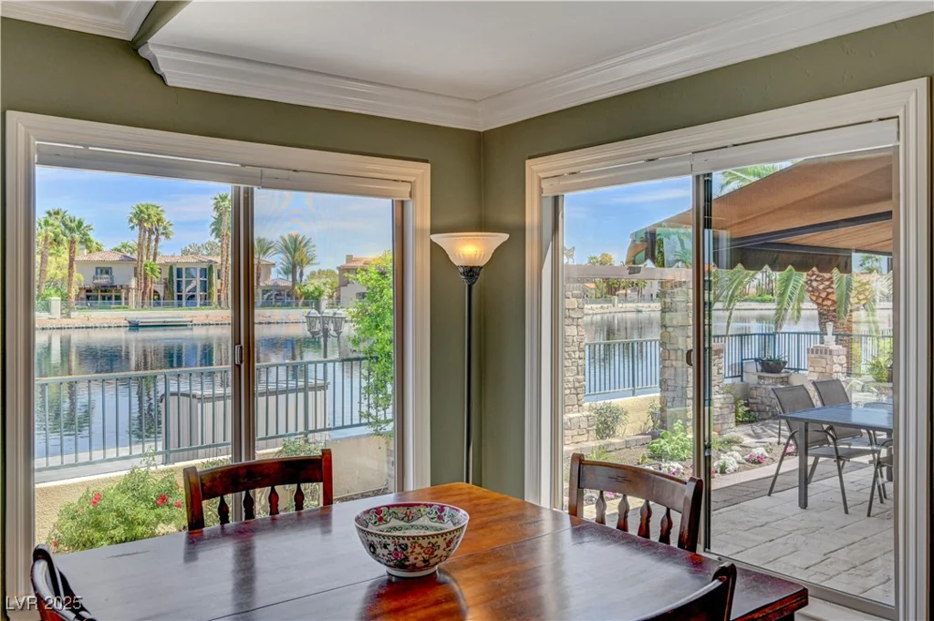 2708 Port Of Call, Las Vegas, NV 89128