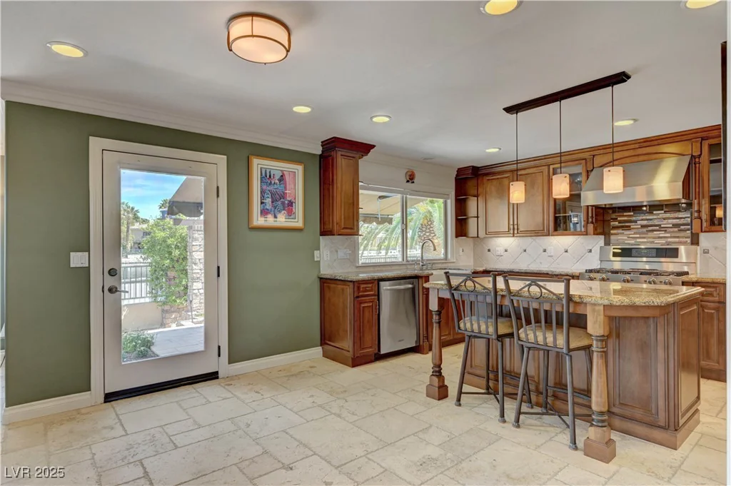 2708 Port Of Call, Las Vegas, NV 89128