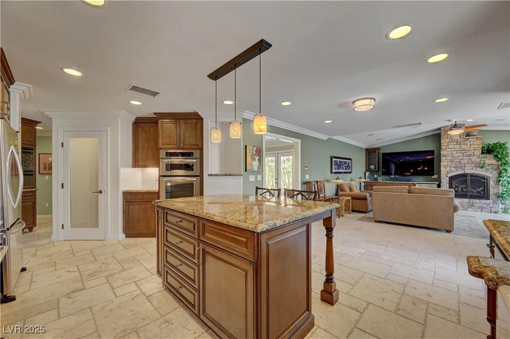 2708 Port Of Call, Las Vegas, NV 89128